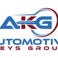Automotive Keys Group (AKG)